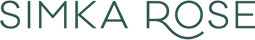 Simka Rose
